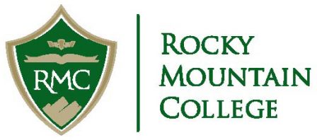 Rocky Mountain College