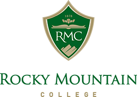 Rocky Mountain College